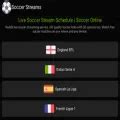 ongapo|socceronline me.